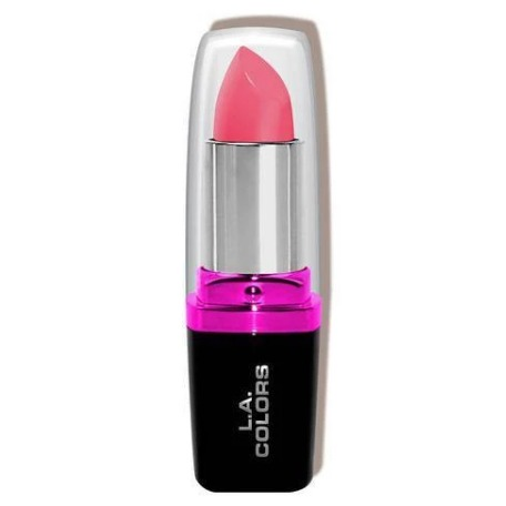 LA COLORS HYDRATING LIPSTICK