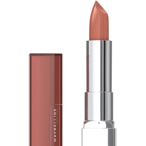 MAYBELLINE COLOR SENSATION CREAM LIPSTICK