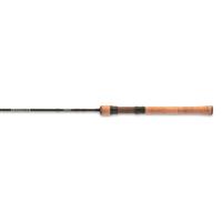 Shimano Sensilite a Spinning Rod - SENS60LA