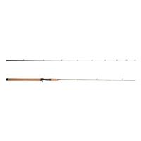 Shimano Compre Salmon/Steelhead Casting Rod - CPCS86M2