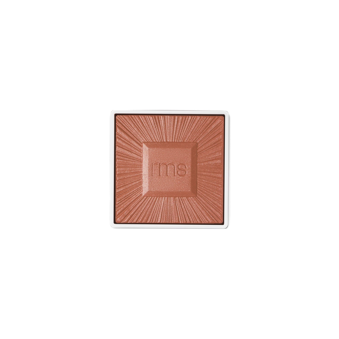 RMS Beauty-Redimension Hydra Bronzer Refill-Makeup-816248027163_refill_packshot-The Detox Market | Beachwalk Betty - A sweet kiss of sun with neutral nude undertones