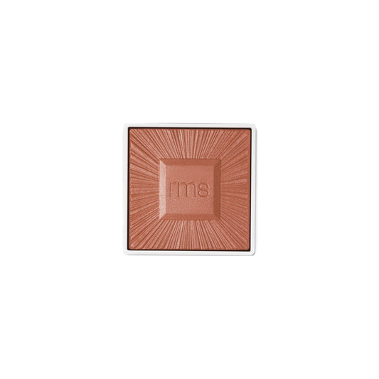 RMS Beauty-Redimension Hydra Bronzer Refill-Makeup-816248027163_refill_packshot-The Detox Market | Beachwalk Betty - A sweet kiss of sun with neutral nude undertones