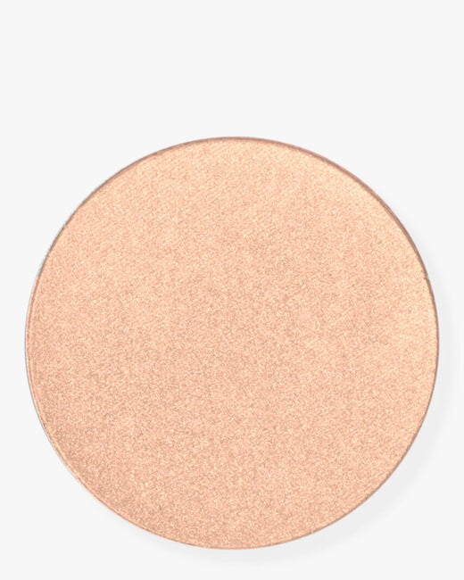 Shine Eye Shade Refill