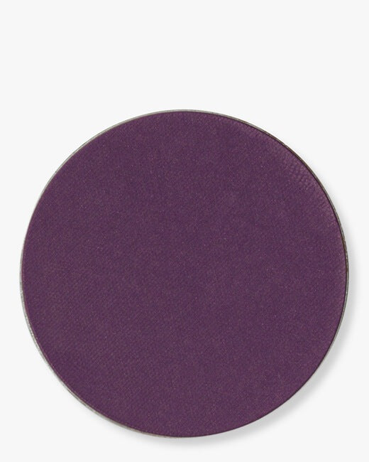 Shine Eye Shade Refill