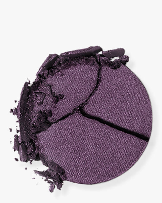 Shine Eye Shade Refill