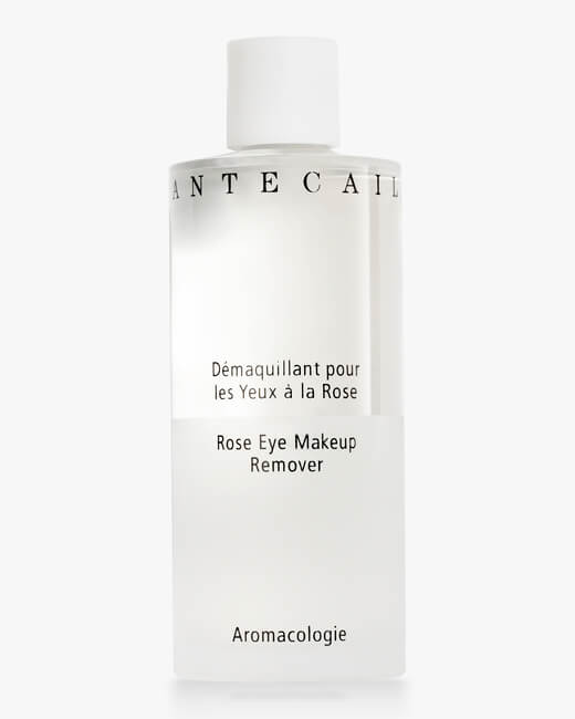 Rose Eye Makeup Remover