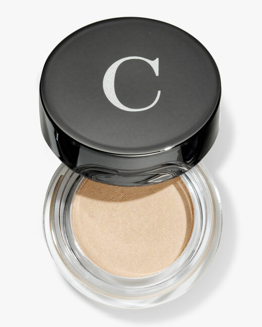 Mermaid Eye Color Matte