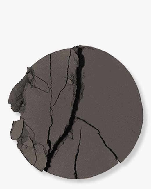 Mermaid Eye Color Matte