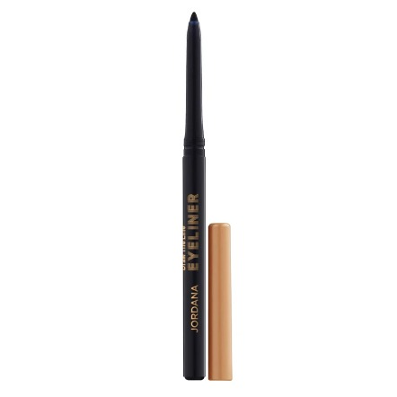 JORDANA Draw The Line  Retractable Eyeliner