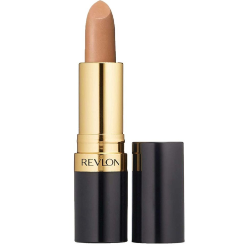 REVLON SUPER LUSTROUS LIPSTICK