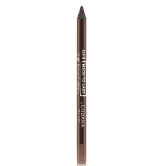 JORDANA 12 Hour Made To Last® Liquid Eyeliner Pencil