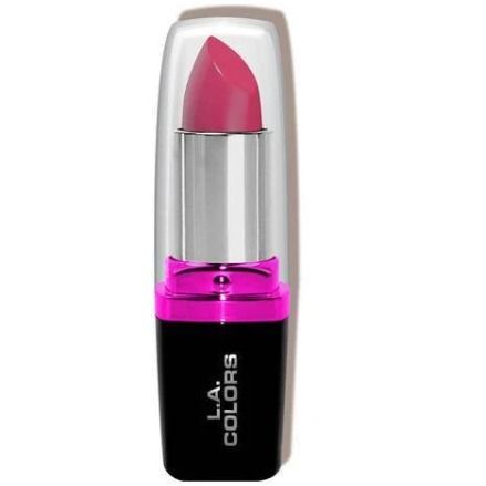 LA COLORS HYDRATING LIPSTICK