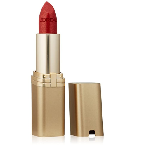 L’Oreal Colour Riche Lipstick