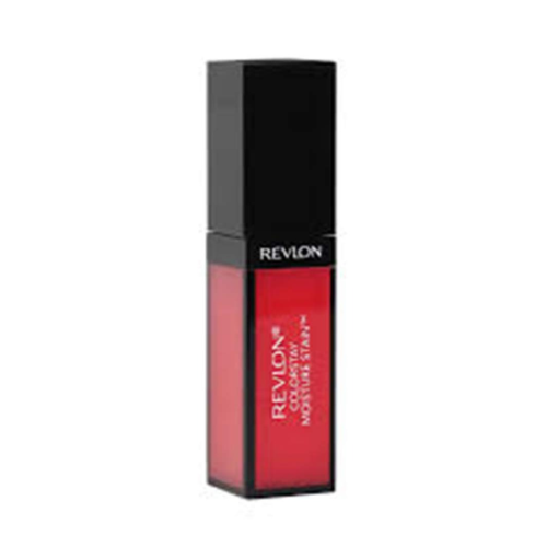 REVLON COLORSTAY MOISTURE STAIN