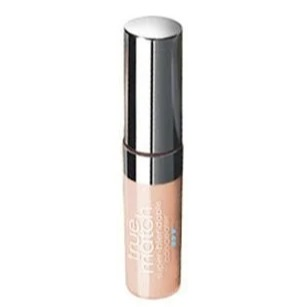 TRUE MATCH CONCEALER