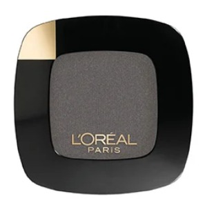 L'OREAL COLOUR RICHE Monos Eyeshadow