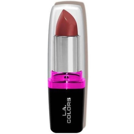 LA COLORS HYDRATING LIPSTICK