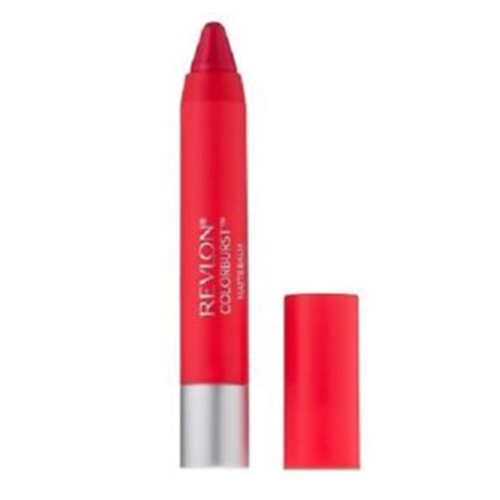 REVLON COLORBURST MATTE BALM