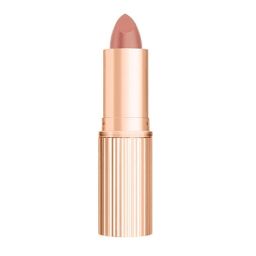 W7 - Lip Culture Satin Lipstick