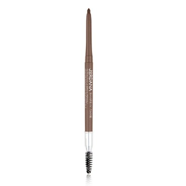 JORDANA Shape N' Tame Retractable Brow Pencil