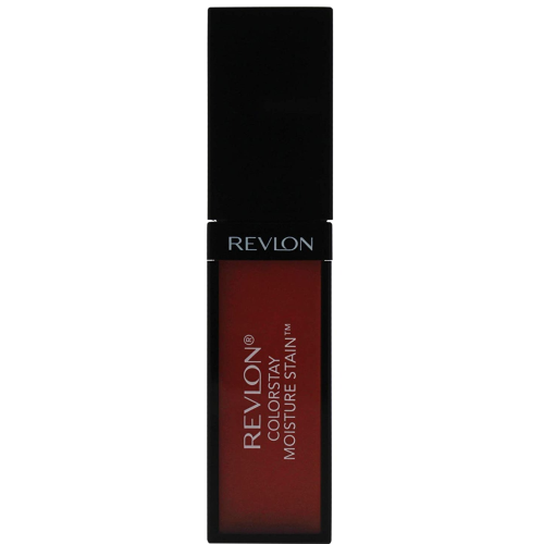 REVLON COLORSTAY MOISTURE STAIN