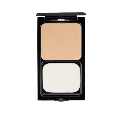 SACHA PRO POWDER FOUNDATION