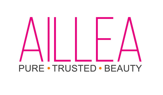 AILLEA MAKEUP APPLICATION (30 min) - $65