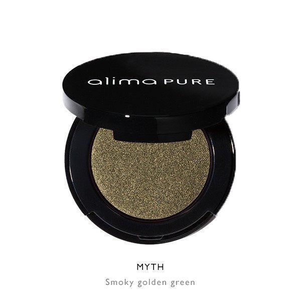 Pressed Eyeshadow - Makeup - Alima Pure - Alima-Pure-Pressed-Eyeshadow-Myth_1024x1024_a5fb1855-f540-4654-8f47-62220ae7b73a - The Detox Market | Myth
