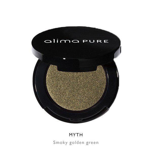 Pressed Eyeshadow - Makeup - Alima Pure - Alima-Pure-Pressed-Eyeshadow-Myth_1024x1024_a5fb1855-f540-4654-8f47-62220ae7b73a - The Detox Market | Myth