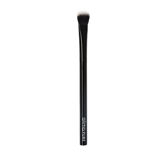 Allover Shadow Brush
