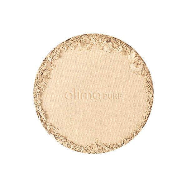 Pressed Foundation - Makeup - Alima Pure - Aspen-Pressed-Foundation-with-Rosehip-Antioxidant-Complex-Alima-Pure_1024x1024_f3ea60aa-5d06-42c0-8230-5f3f84a55394 - The Detox Market | Aspen (fair warm)
