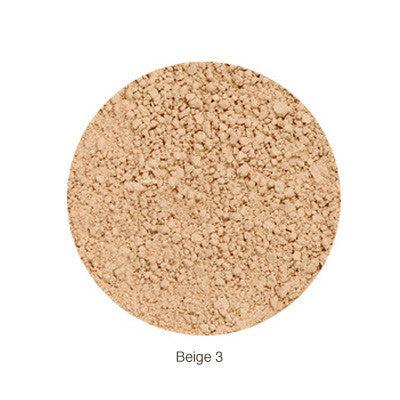 Satin Matte Foundation - Makeup - Alima Pure - Beige-3-Satin-Matte-Foundation_6_grande_f19143af-184f-4ce8-8967-71a9e9b17e91 - The Detox Market | Beige 3