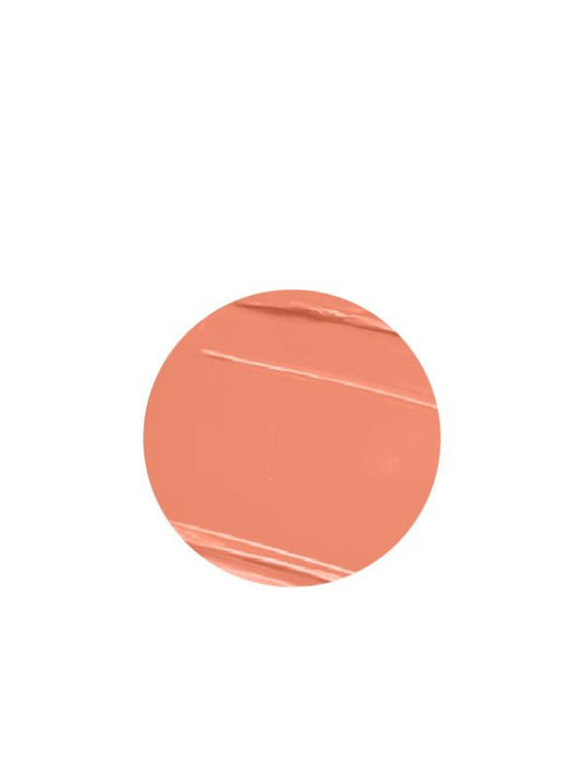 Youngblood Vividluxe Creme Blush