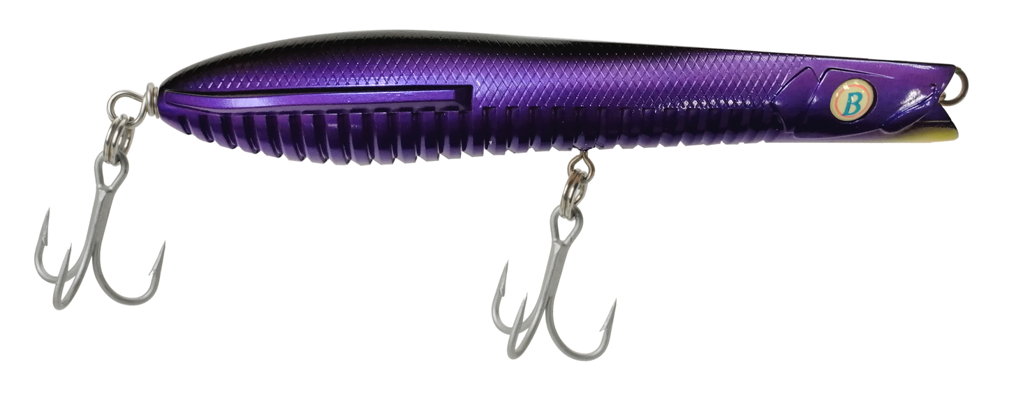 OCEAN BORN FLYING DARTER 180 SLD