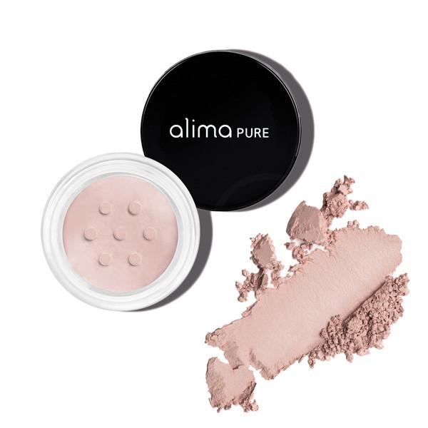 Satin Matte Loose Mineral Eyeshadow - Makeup - Alima Pure - Camellia-Satin-Matte-Eyeshadow-both-Alima-Pure_1024x1024_5955d0ac-e194-4504-ab45-7281da5f84ab - The Detox Market | Auburn