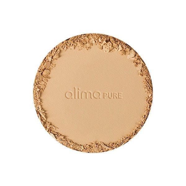 Pressed Foundation Refill - Makeup - Alima Pure - Cardamom-Pressed-Foundation-with-Rosehip-Antioxidant-Complex-Alima-Pure_1024x1024_grande_a43dce73-db2d-498f-92b0-2fa1937e1672 - The Detox Market | Cardamom (medium warm)