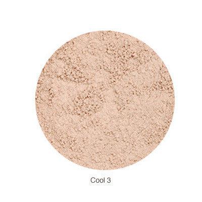 Satin Matte Foundation - Makeup - Alima Pure - Cool-3-Satin-Matte-Foundation_3_1024x1024_fff47b61-9afc-4c55-8bdd-46216407d36a - The Detox Market | Cool 3