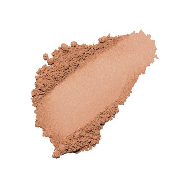 Satin Matte Foundation - Makeup - Alima Pure - Cool-6-Satin-Matte-Foundation-Swatch-Alima-Pure_1024x1024_4ddda125-a01d-46c4-aea0-1a1f0a711c74 - The Detox Market | Cool 6