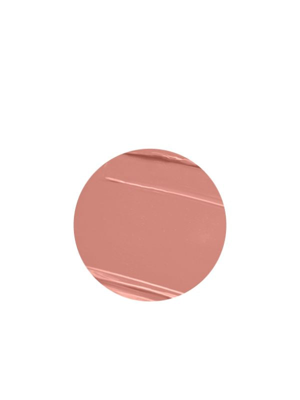 Youngblood Vividluxe Creme Blush