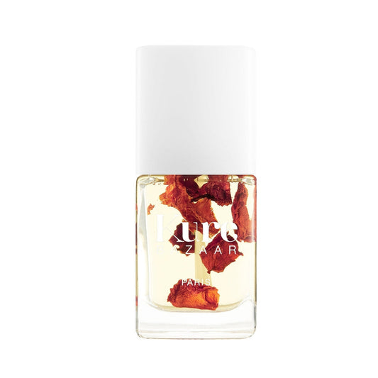 Rose Infusion Cuticle Oil