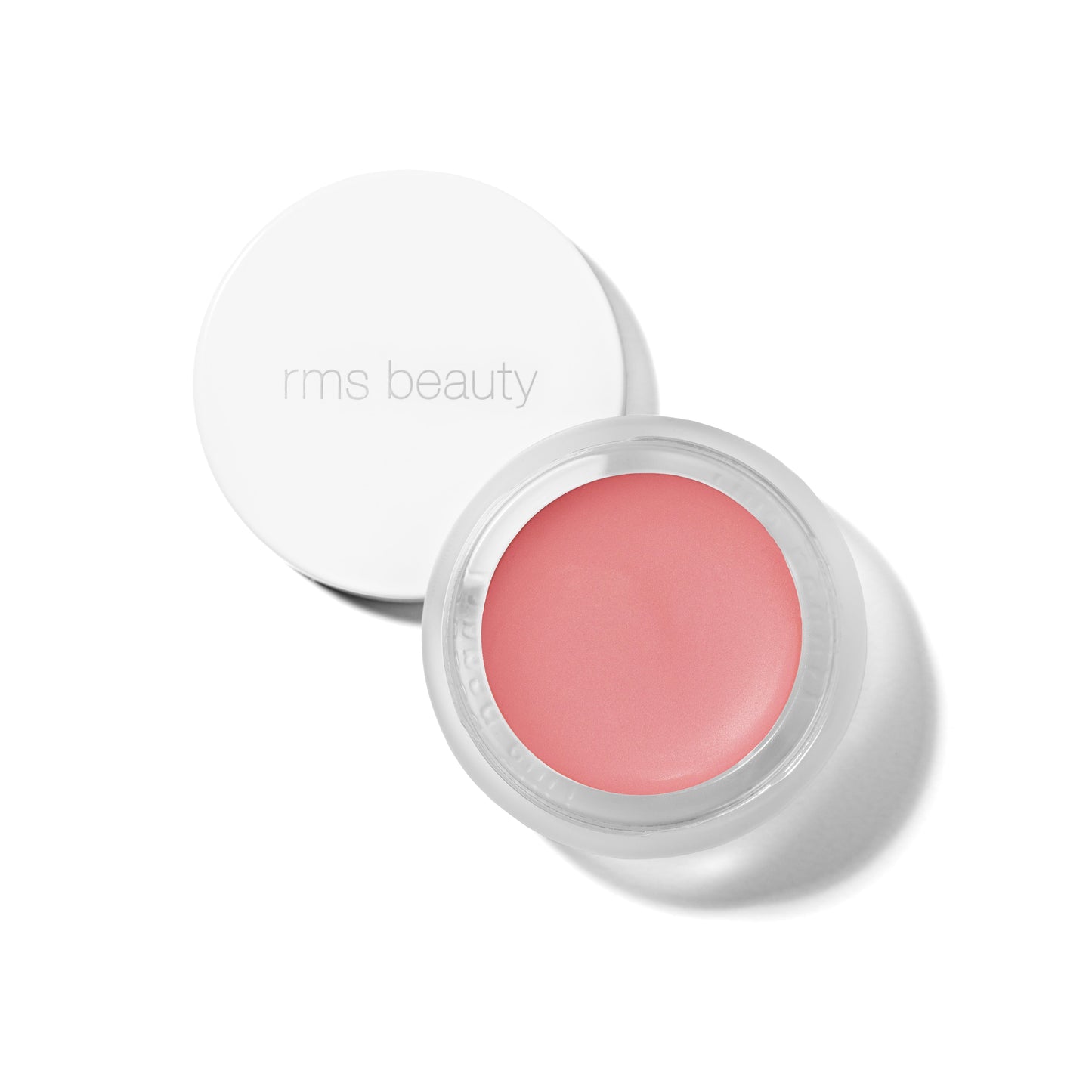 RMS Beauty Lip2cheek - Makeup - RMS Beauty - RMS_L2C2_DEMURE_816248020157_PRIMARY - The Detox Market | Demure
