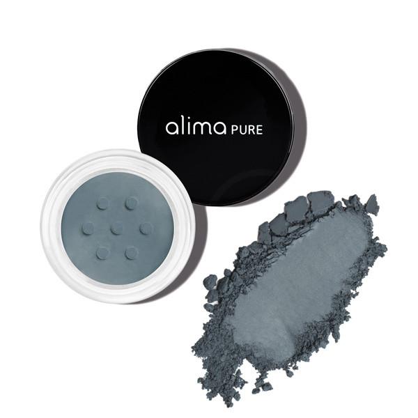 Satin Matte Loose Mineral Eyeshadow - Makeup - Alima Pure - Danube-Satin-Matte-Eyeshadow-both-Alima-Pure_1024x1024_4b9d6f93-1c24-4b6b-8450-74d79aba6b18 - The Detox Market | Camellia