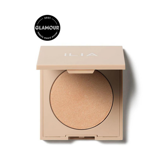 ILIA Daylite Highlighting Powder in Decades (0.23 oz) #10085065