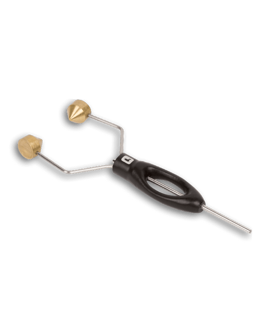 LOON ERGO ALL PURPOSE BOBBIN