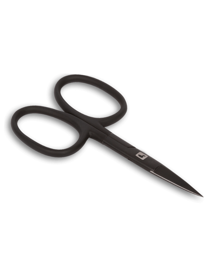 LOON ERGO ALL PURPOSE SCISSORS