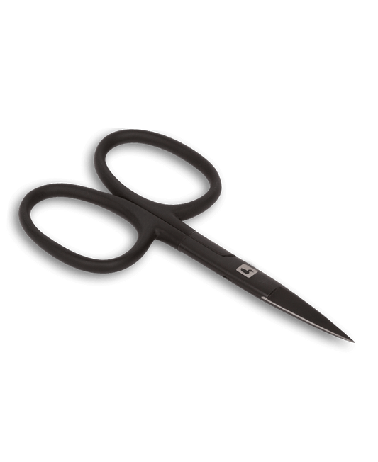 LOON ERGO ALL PURPOSE SCISSORS