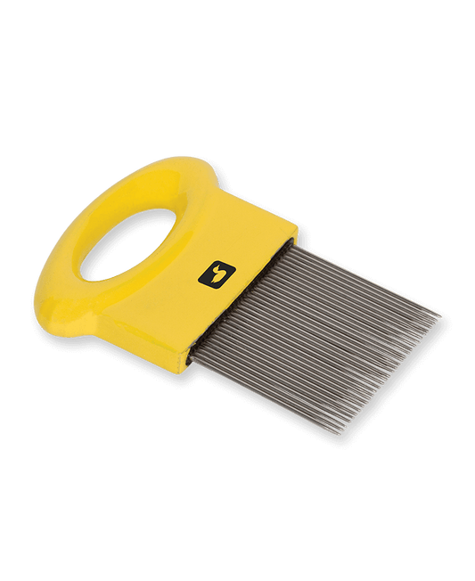 LOON ERGO UNDERFUR COMB