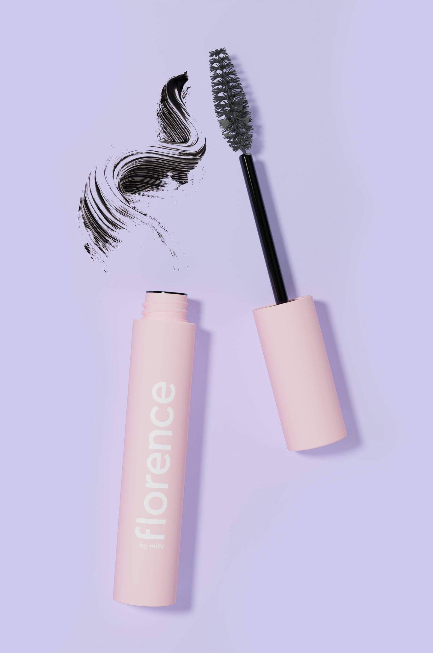 Up A Notch Volumizing Mascara