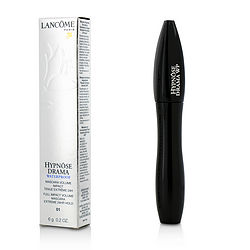 Lancome Hypnose Drama Waterproof Full Impact Volume Mascara - # 01 Excessive Black  --6g/0.2oz By Lancome