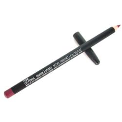 Mac Lip Pencil - Plum --1.45g/0.05oz By Mac